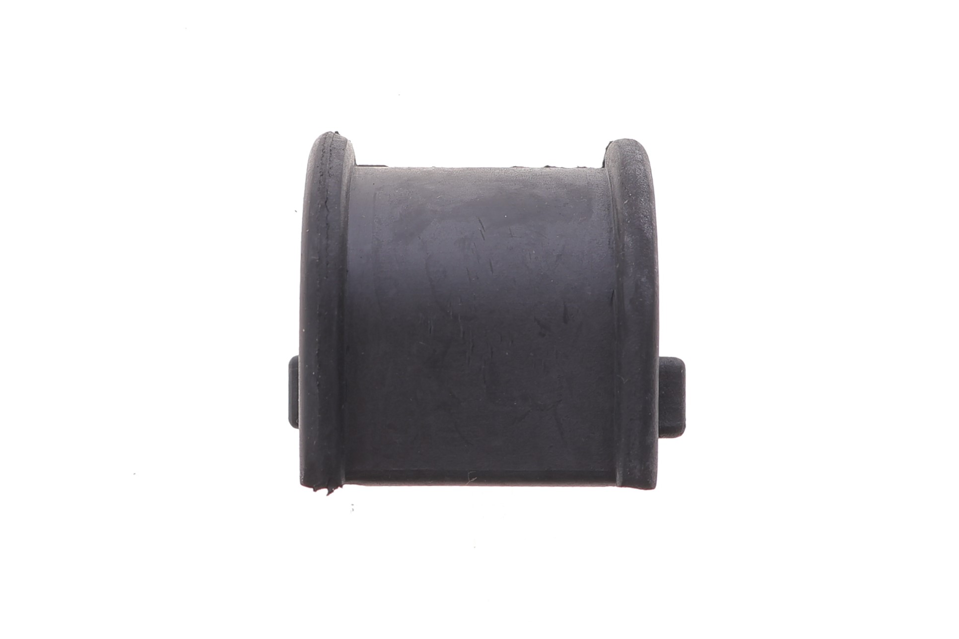 41005 FEBI BILSTEIN